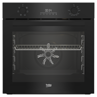 Beko BBIES17300B