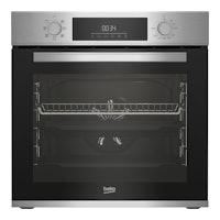 Beko BBIM12300XD