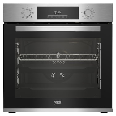 Beko BBIM12300XD