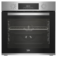 Beko BBIM12300XD