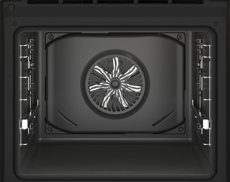 Beko oven inbouw BBIM12300XDSE afbeelding 4