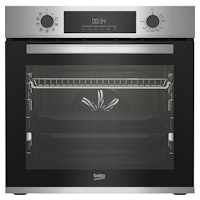 Beko BBIM12300XDSE