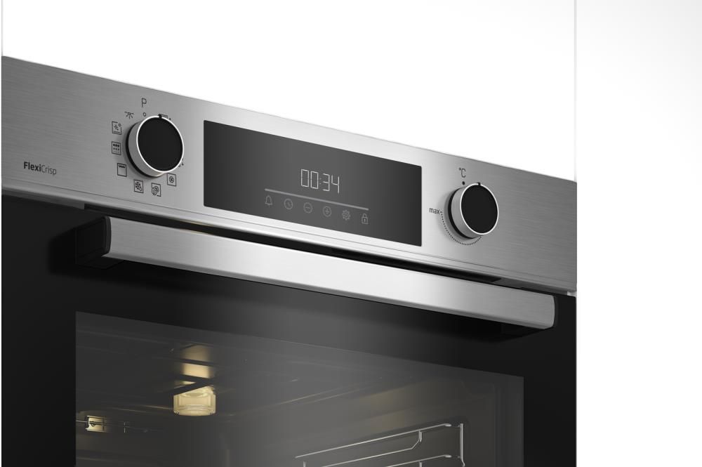 BBIM12300XMPSEF Beko afbeelding 2