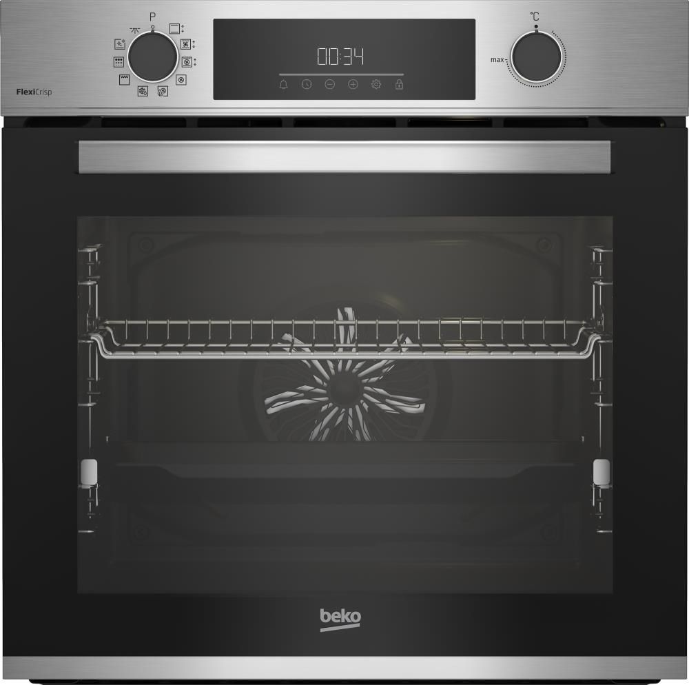 Beko BBIM12300XMPSEF