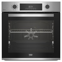 Beko BBIM12300XMPSEF