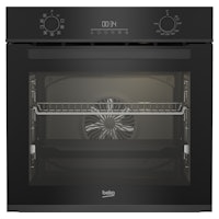 Beko BBIM13300CDXE