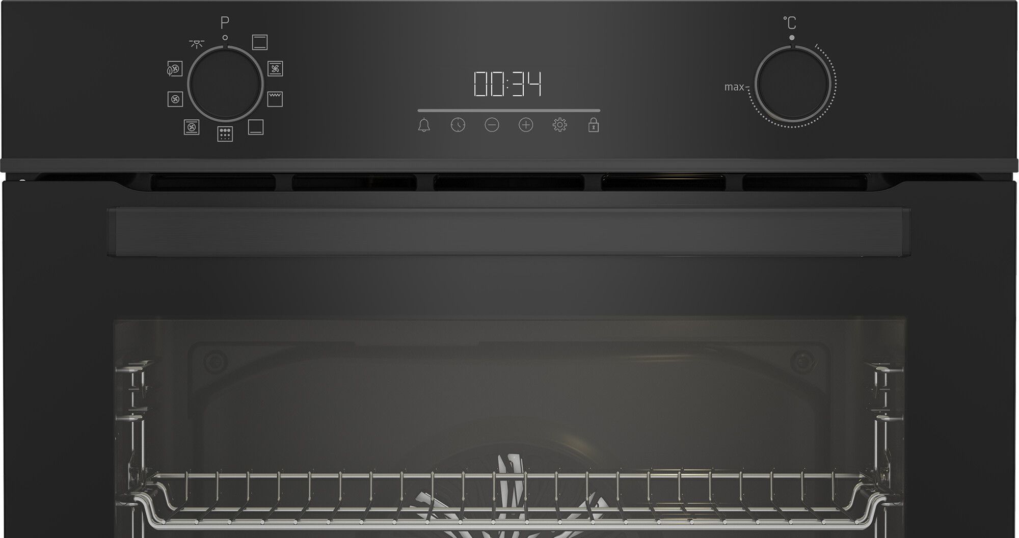 Beko oven BBIM13300DXPSE afbeelding 3