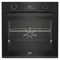 Beko BBIM13300DXPSE
