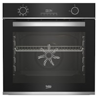 BEKO BBIM13301XPE