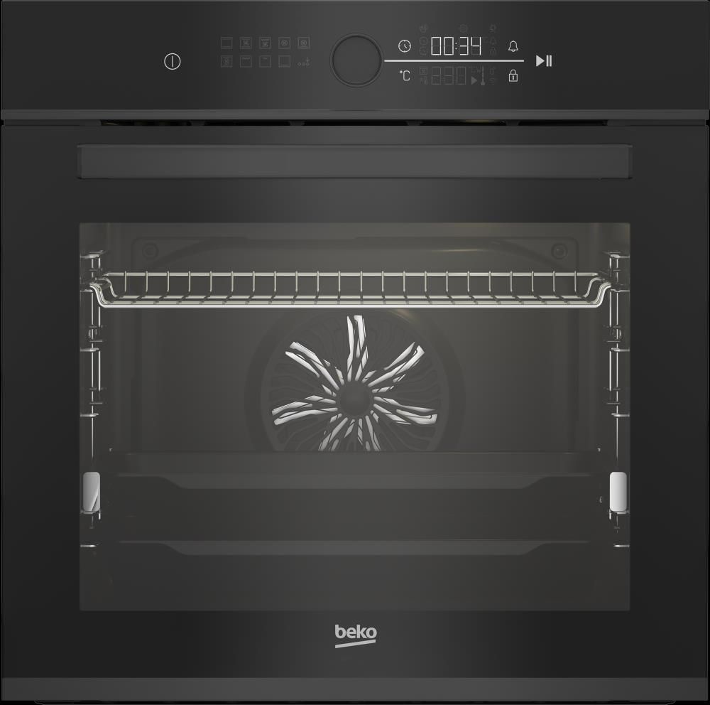 Beko BBIM13400DXMPSE