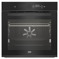 Beko BBIM13400DXPSE