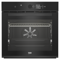 Beko BBIM13400DXSE
