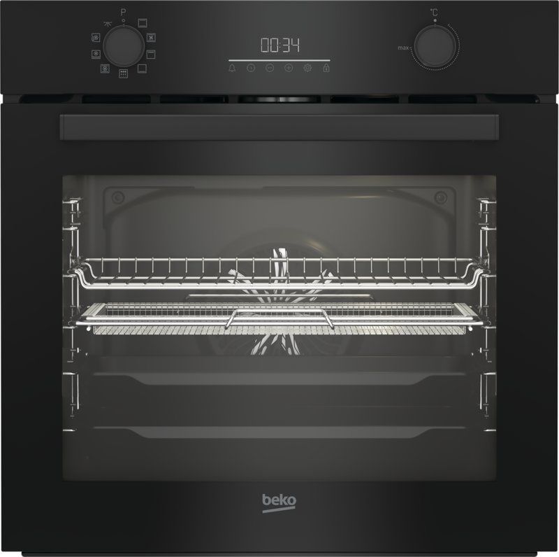 Beko BBIM173001BE