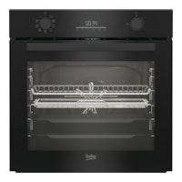 Beko BBIM173001BE