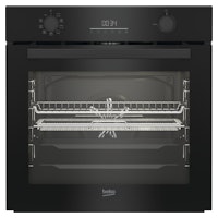 Beko BBIM173001BPE