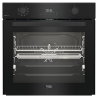 Beko BBIM17300BPSEA