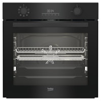 Beko BBIM17300BSEA