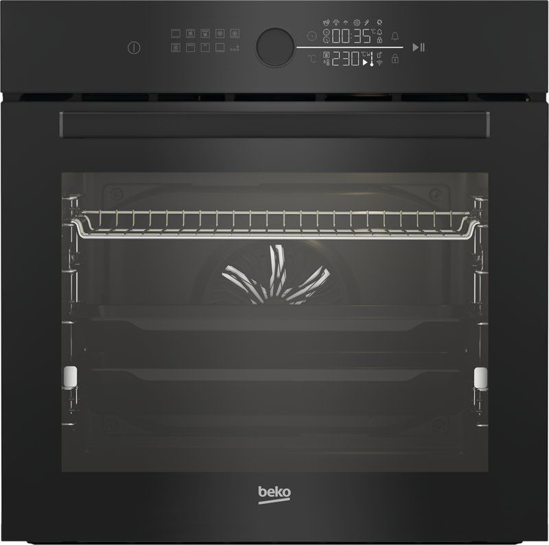 Beko BBIM17400BMPSE