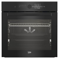 Beko BBIM17400BMPSE