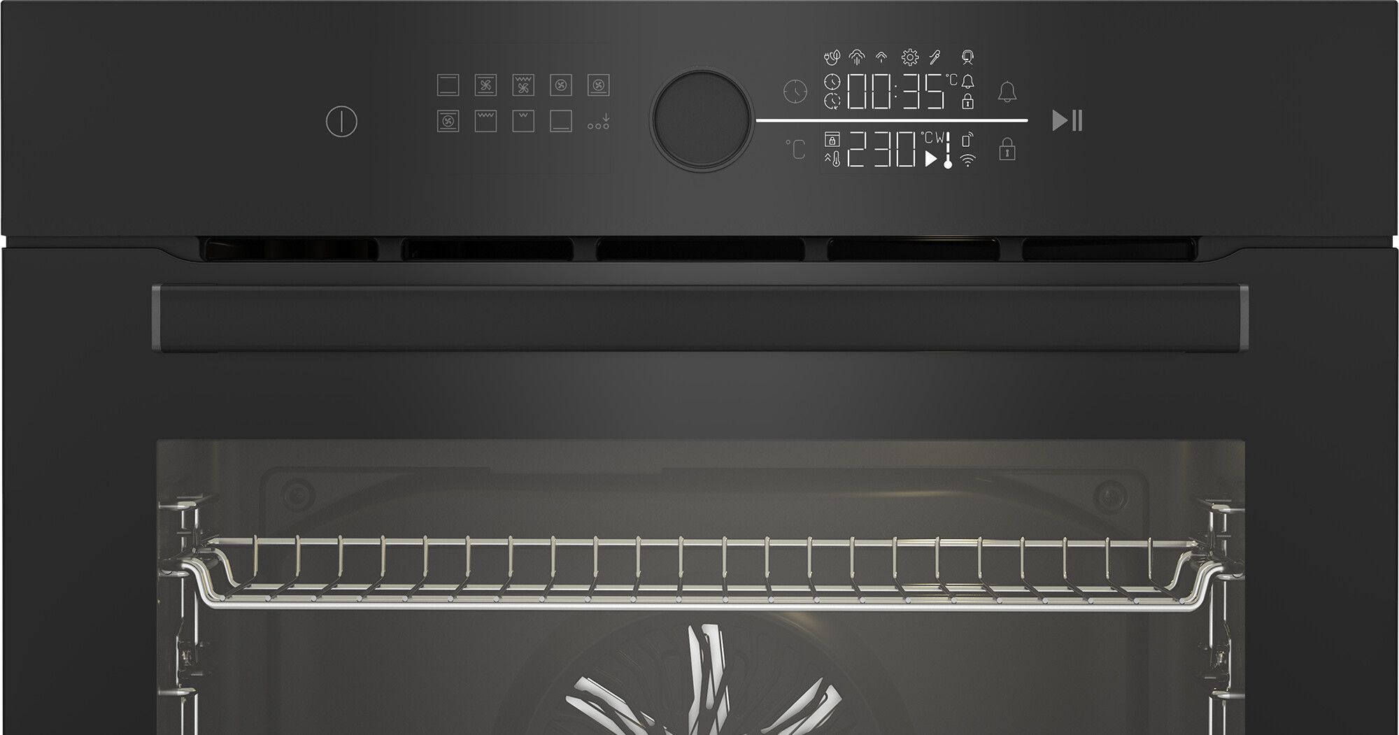 BBIM17400BPSE afbeelding 2