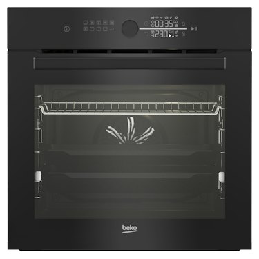 Beko BBIM17400BPSE