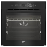 Beko BBIM17400BPSE