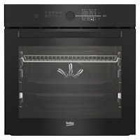 Beko BBIM17400BSE