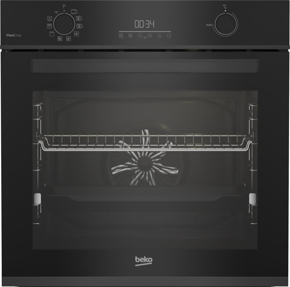 Beko BBIMM13300DXMPSEF