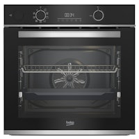 BEKO BBIS13300XPE