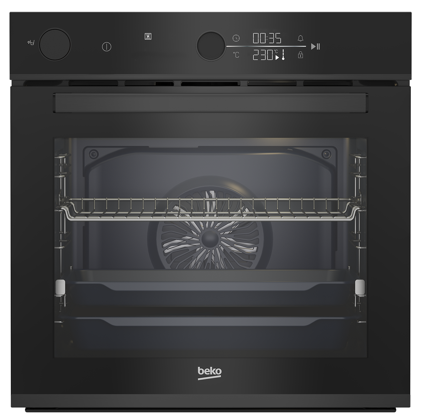 Beko BBIS13400DXSE