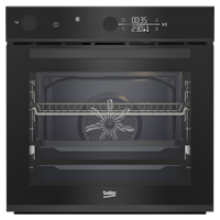 Beko BBIS13400DXSE