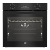 BEKO BBIS17300BSEA