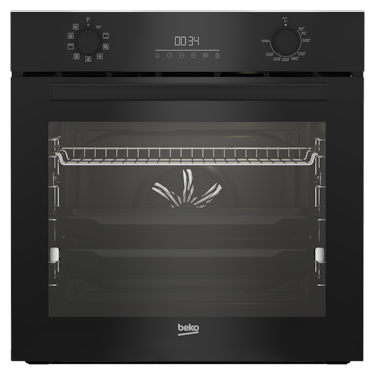BEKO BBIS17300BSEA