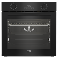 BEKO BBIS17300BSEA