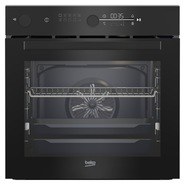 Beko BBIS17400BSE