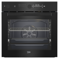 Beko BBIS17400BSE