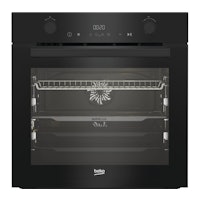 Beko BBVM17400BDS