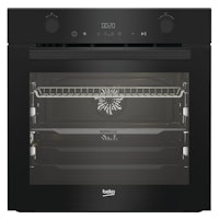 Beko BBVM17400BDS