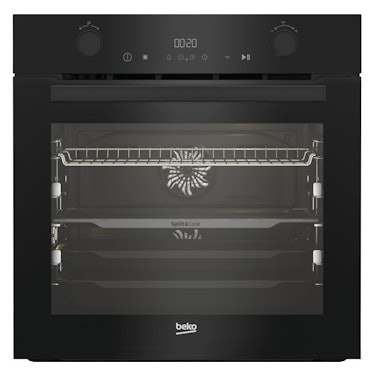 BEKO BBVM17400BPS