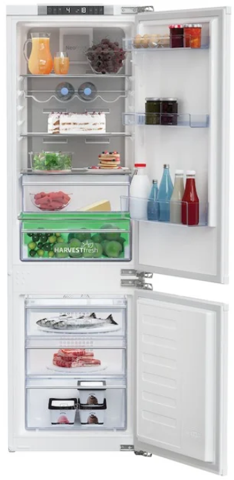 Beko BCNA275E4FN