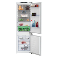 Beko BCNA275E4FN