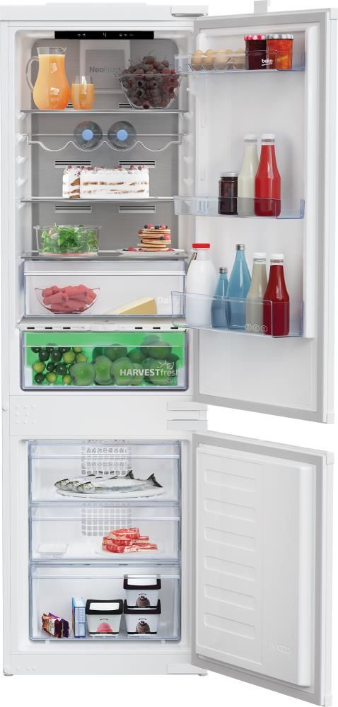 Beko BCNA275E5ZSN