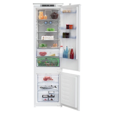 Beko BCNA306E3SN