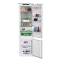 Beko BCNA306E4SN