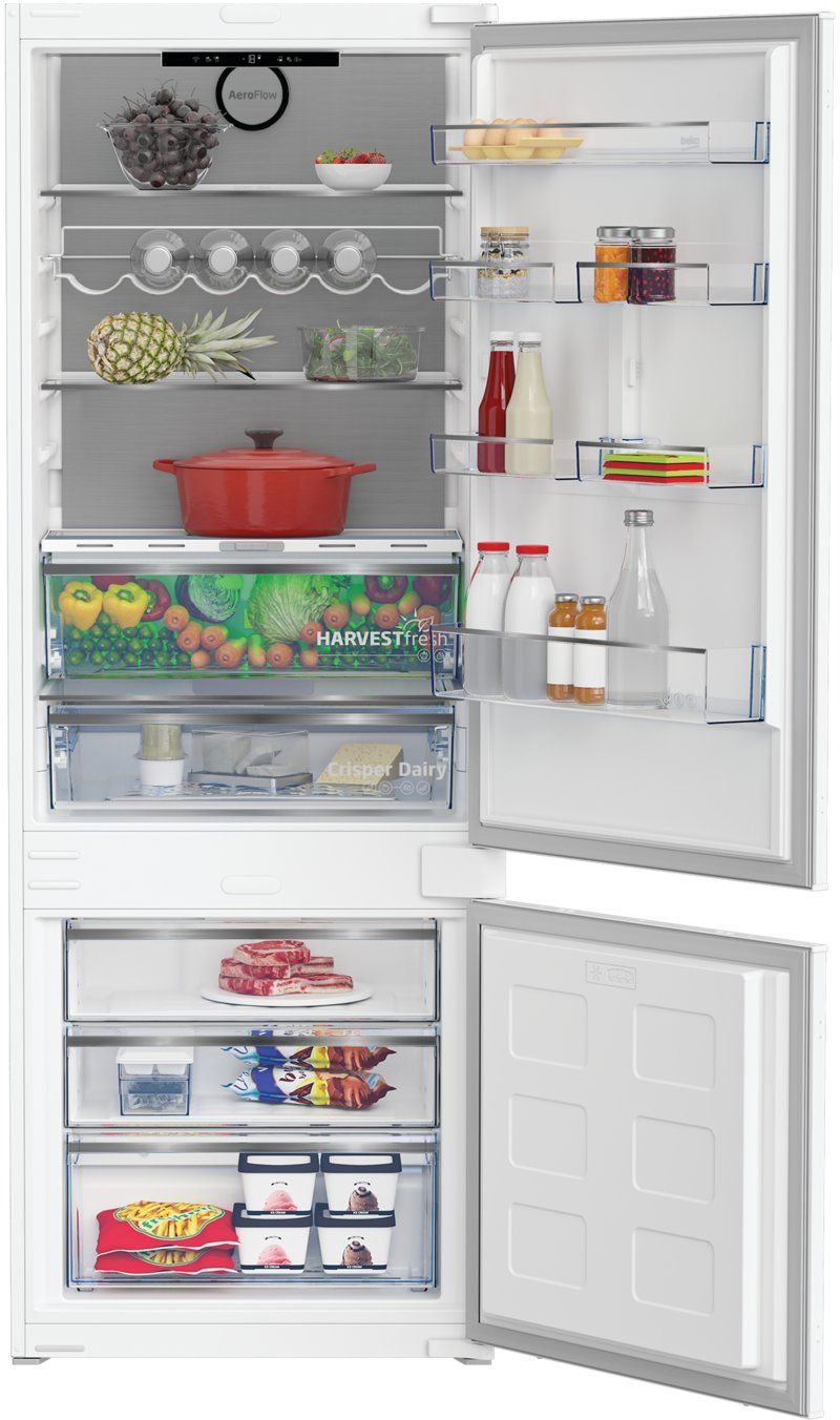 Beko BCNE400E50SHN