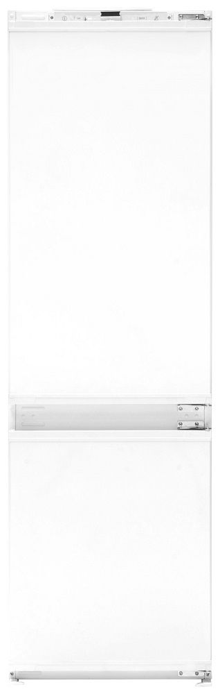 Beko BCSA283E2S