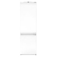 Beko BCSA283E2S