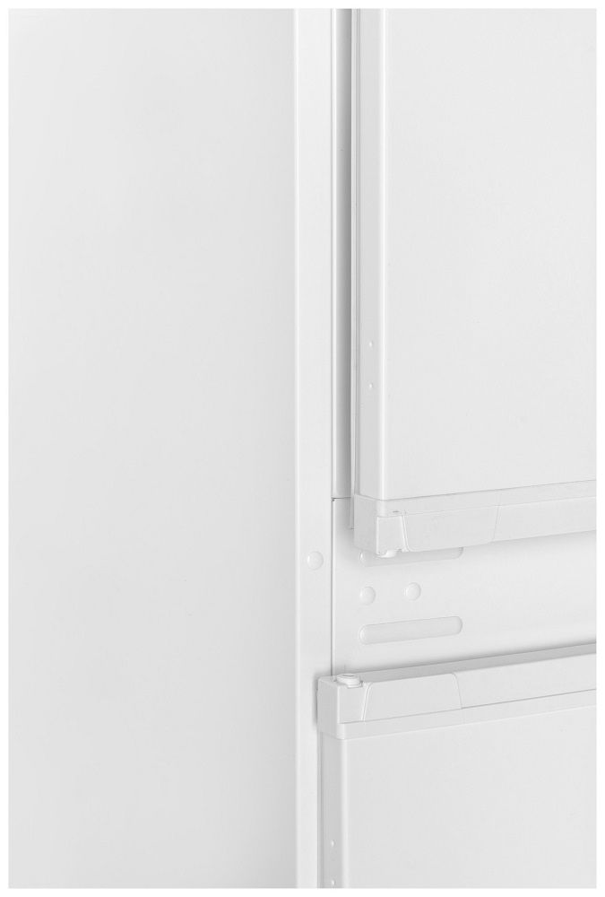 BCSA283E2S van Beko afbeelding 6