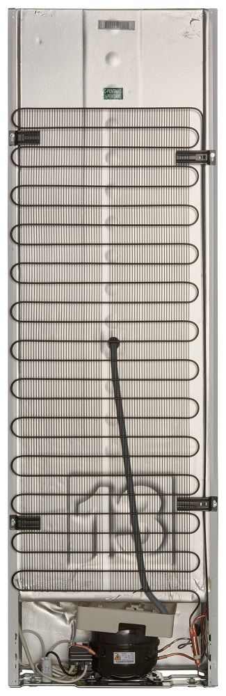 Beko koelkast inbouw BCSA283E2S afbeelding 4