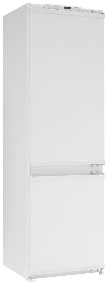 Beko koelkast BCSA283E2S afbeelding 3